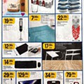 bazar Intermarché 28 abril a 4 maio p2.jpg
